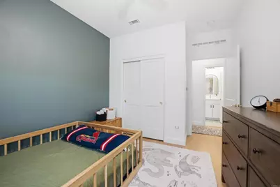 1508 Laurelwood Way, Oceanside, CA 92056 - Photo 22