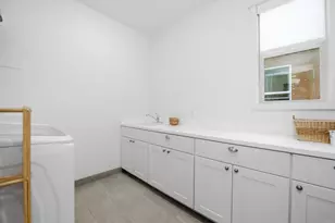 1508 Laurelwood Wy, Oceanside, CA 92056 - Photo 26