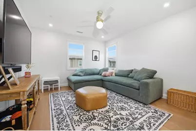 1508 Laurelwood Way, Oceanside, CA 92056 - Photo 20