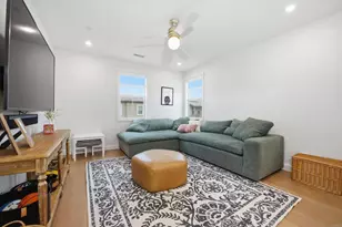 1508 Laurelwood Wy, Oceanside, CA 92056 - Photo 20