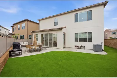 1508 Laurelwood Way, Oceanside, CA 92056 - Photo 28