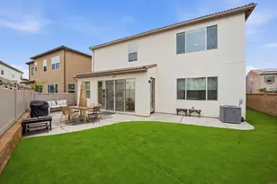 1508 Laurelwood Wy, Oceanside, CA 92056 - Photo 28