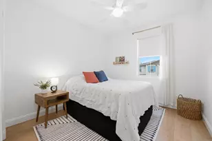 1508 Laurelwood Wy, Oceanside, CA 92056 - Photo 24