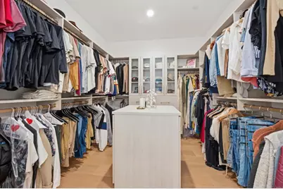 1508 Laurelwood Way, Oceanside, CA 92056 - Photo 18