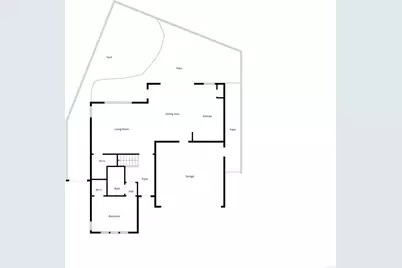 1508 Laurelwood Way, Oceanside, CA 92056 - Photo 34