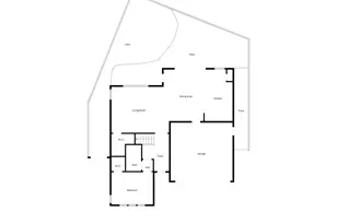 1508 Laurelwood Wy, Oceanside, CA 92056 - Photo 34