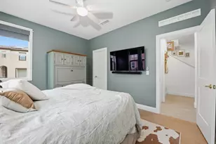 1508 Laurelwood Wy, Oceanside, CA 92056 - Photo 12