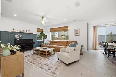 1508 Laurelwood Way, Oceanside, CA 92056 - Photo 4