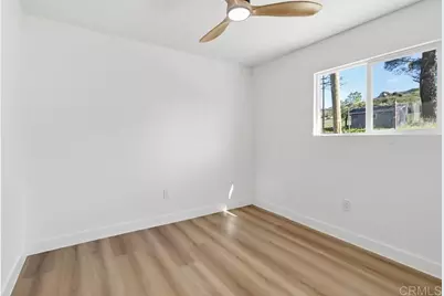 2526 Buckthorn Trail, Boulevard, CA 91905 - Photo 24