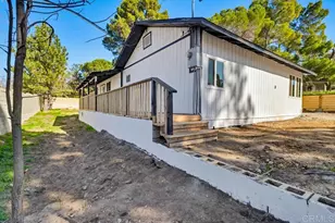 2526 Buckthorn Trail, Boulevard, CA 91905 - Photo 40