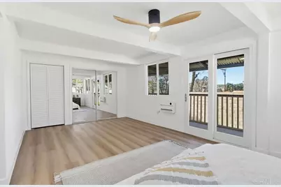 2526 Buckthorn Trail, Boulevard, CA 91905 - Photo 18