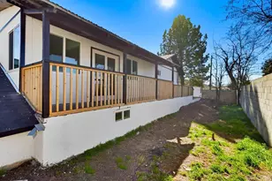 2526 Buckthorn Trail, Boulevard, CA 91905 - Photo 44