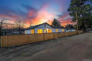 2526 Buckthorn Trail, Boulevard, CA 91905 - Photo 34