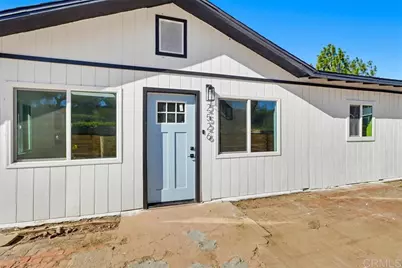 2526 Buckthorn Trail, Boulevard, CA 91905 - Photo 26