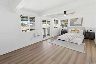 2526 Buckthorn Trail, Boulevard, CA 91905 - Photo 14