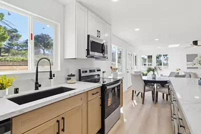 2526 Buckthorn Trail, Boulevard, CA 91905 - Photo 4