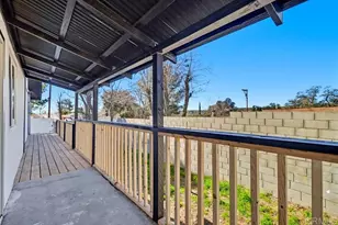 2526 Buckthorn Trail, Boulevard, CA 91905 - Photo 36