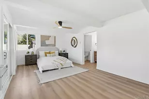 2526 Buckthorn Trail, Boulevard, CA 91905 - Photo 16