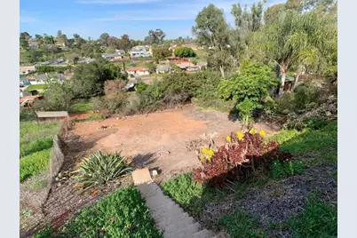 6070 Odessa Ave, La Mesa, CA 91942 - Photo 24