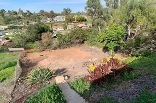 6070 Odessa Ave, La Mesa, CA 91942 - Photo 24