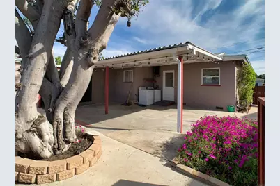 6070 Odessa Ave, La Mesa, CA 91942 - Photo 18