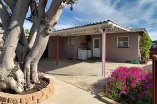 6070 Odessa Ave, La Mesa, CA 91942 - Photo 18