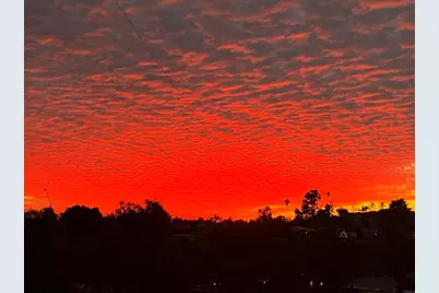 6070 Odessa Ave, La Mesa, CA 91942 - Photo 26