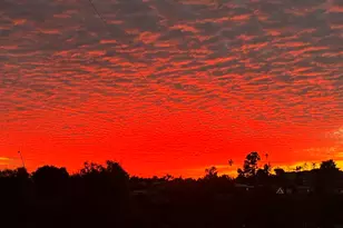 6070 Odessa Ave, La Mesa, CA 91942 - Photo 26