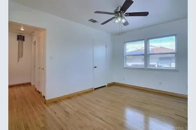 6070 Odessa Ave, La Mesa, CA 91942 - Photo 4