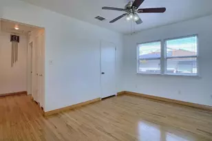 6070 Odessa Ave, La Mesa, CA 91942 - Photo 4