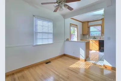 6070 Odessa Ave, La Mesa, CA 91942 - Photo 6