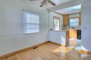 6070 Odessa Ave, La Mesa, CA 91942 - Photo 6