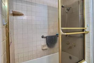 6070 Odessa Ave, La Mesa, CA 91942 - Photo 16