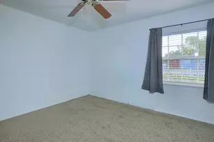 6070 Odessa Ave, La Mesa, CA 91942 - Photo 14