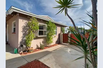 6070 Odessa Ave, La Mesa, CA 91942 - Photo 20
