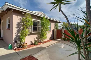 6070 Odessa Ave, La Mesa, CA 91942 - Photo 20