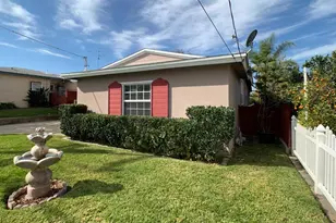 6070 Odessa Ave, La Mesa, CA 91942 - Photo 2