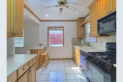 6070 Odessa Ave, La Mesa, CA 91942 - Photo 8