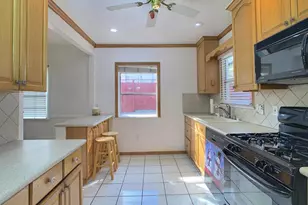 6070 Odessa Ave, La Mesa, CA 91942 - Photo 8