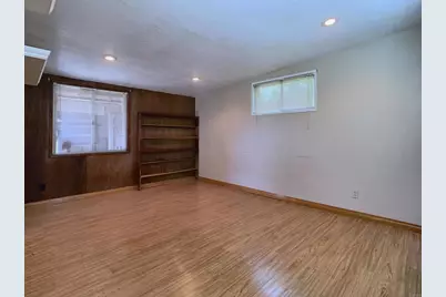 6070 Odessa Ave, La Mesa, CA 91942 - Photo 10