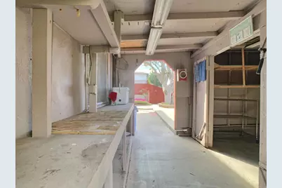 6070 Odessa Ave, La Mesa, CA 91942 - Photo 22