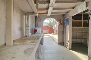 6070 Odessa Ave, La Mesa, CA 91942 - Photo 22