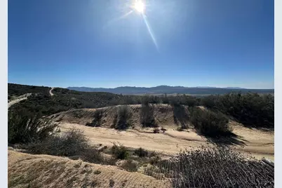 40368 Elm Brush Trail, Anza, CA 92539 - Photo 8