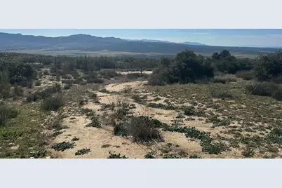 40368 Elm Brush Trail, Anza, CA 92539 - Photo 1