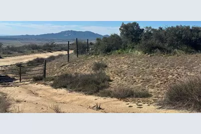 40368 Elm Brush Trail, Anza, CA 92539 - Photo 4