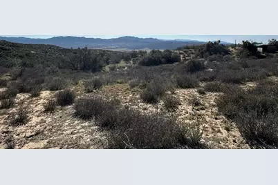40368 Elm Brush Trail, Anza, CA 92539 - Photo 2