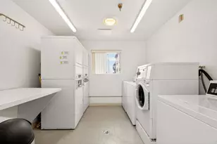 3795 Georgia St, San Diego, CA 92103 - Photo 18