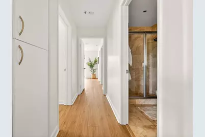 3795 Georgia Street #202, San Diego, CA 92103 - Photo 10