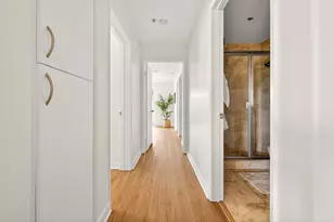 3795 Georgia St, San Diego, CA 92103 - Photo 10