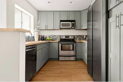 3795 Georgia Street #202, San Diego, CA 92103 - Photo 8